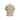 Valentino Multicolor Silk Pattern Shirt