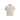 Valentino Beige Denim Shirt