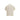 Valentino Beige Denim Shirt