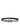Dolce & Gabbana White Black Logo Leather Metal Buckle Belt