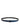 Dolce & Gabbana Men Blue Classic Leather Metal Buckle Belt