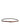 Dolce & Gabbana Men Brown Leather Classic Metal Buckle Belt