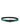 Dolce & Gabbana Men Green Lurex Polyester Metal Buckle Belt