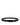 Dolce & Gabbana Men Black Exotic Leather Logo Buckle Belt