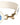 Dolce & Gabbana White Blue Floral Leather Stud Accessory Shoulder Strap