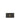 Saint Laurent Black Calf Leather Bos Taurus Wallet