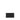Saint Laurent Black Calf Leather Bos Taurus Wallet