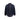 Balenciaga Blue Cotton Denim Jacket