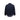 Balenciaga Blue Cotton Denim Jacket