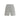 Givenchy Gray Cotton Bermuda Shorts