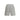 Givenchy Gray Cotton Bermuda Shorts
