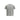 Givenchy Gray Cotton T-Shirt