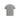 Givenchy Gray Cotton T-Shirt