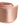 Dolce & Gabbana Light Pink Silk Satin Waist Women Cintura Belt