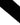 Dolce & Gabbana Black Viscose Satin Waist Women Cintura Belt