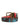Dolce & Gabbana Multicolor Floral Jacquard Metal Buckle Belt