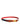 Dolce & Gabbana Multicolor Floral Jacquard Metal Buckle Belt
