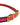 Dolce & Gabbana Multicolor Floral Jacquard Metal Buckle Belt