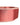 Dolce & Gabbana Pink Silk Satin Waist Women Cintura Belt