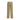 Burberry Beige Cotton Casual Pants