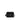 Prada Black Recycled Polyamide Shoulder Bag