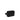Prada Black Recycled Polyamide Shoulder Bag
