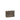 Saint Laurent Gray Lamb Leather Shoulder Bag