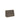 Saint Laurent Gray Lamb Leather Shoulder Bag