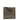 Saint Laurent Gray Lamb Leather Shoulder Bag