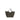 Saint Laurent Bicolor Calf Leather Bos Taurus Shoulder Bag