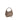 Chloé Beige Calf Leather Bos Taurus Shoulder Bag