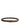 Dolce & Gabbana Brown Calf Fur Leopard Metal Buckle Belt