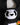 Dolce & Gabbana Men Black Polyester Panda Stuffed Ecobag Bag