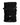 Dolce & Gabbana Black Tricot Wool Blend Duffel Backpack Travel Borse Bag