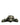 Dolce & Gabbana Multicolor Camouflage Animal Silhouette Waist Borse Bag