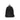 Saint Laurent Black Nylon Backpack