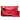 Michael Kors Multicolor Canvas Shoulder Bag
