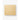 Michael Kors Multicolor Canvas Shoulder Bag