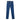 Dolce & Gabbana Blue Cotton Skinny Jeans