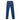 Dolce & Gabbana Blue Cotton Skinny Jeans