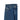Dolce & Gabbana Blue Cotton Skinny Jeans