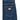 Dolce & Gabbana Blue Cotton Skinny Jeans