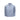 Brunello Cucinelli Blue Cotton Pattern Shirt