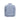Brunello Cucinelli Blue Cotton Pattern Shirt