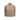 Brunello Cucinelli Brown Cotton Pattern Shirt