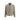 Brunello Cucinelli Bicolor Calf Leather Bos Taurus Clothing