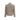 Brunello Cucinelli Bicolor Calf Leather Bos Taurus Clothing