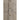 Brunello Cucinelli Bicolor Calf Leather Bos Taurus Clothing
