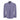 Hugo Boss Blue Cotton Men Shirt