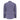 Hugo Boss Blue Cotton Men Shirt